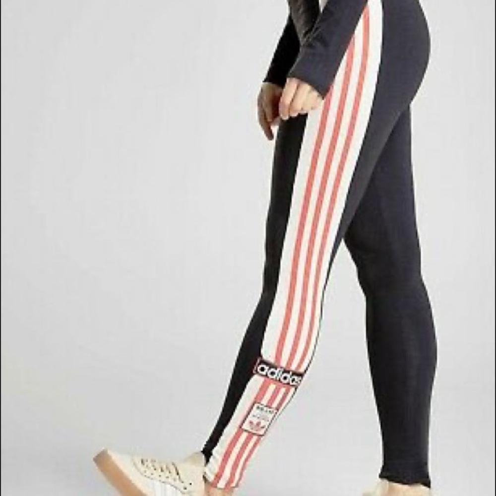 ADIDAS ORIGINALS ADIBREAK LEGGINGS